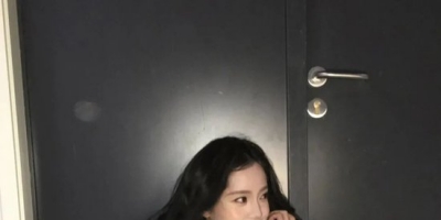 这个秋天的时尚单品，居然是脚上“皱巴巴”的靴子？