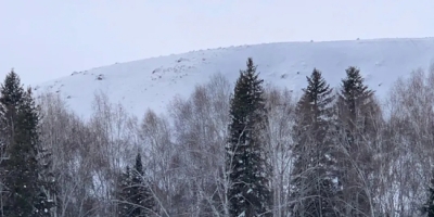 除了UGG，冬日的时髦精还能穿什么又保暖又特别