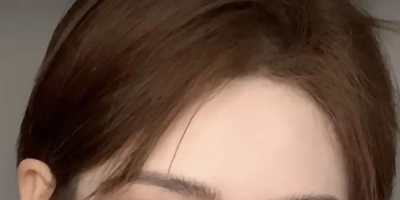 看《疯狂动物城2》也能启发你的冬日妆容新灵感！